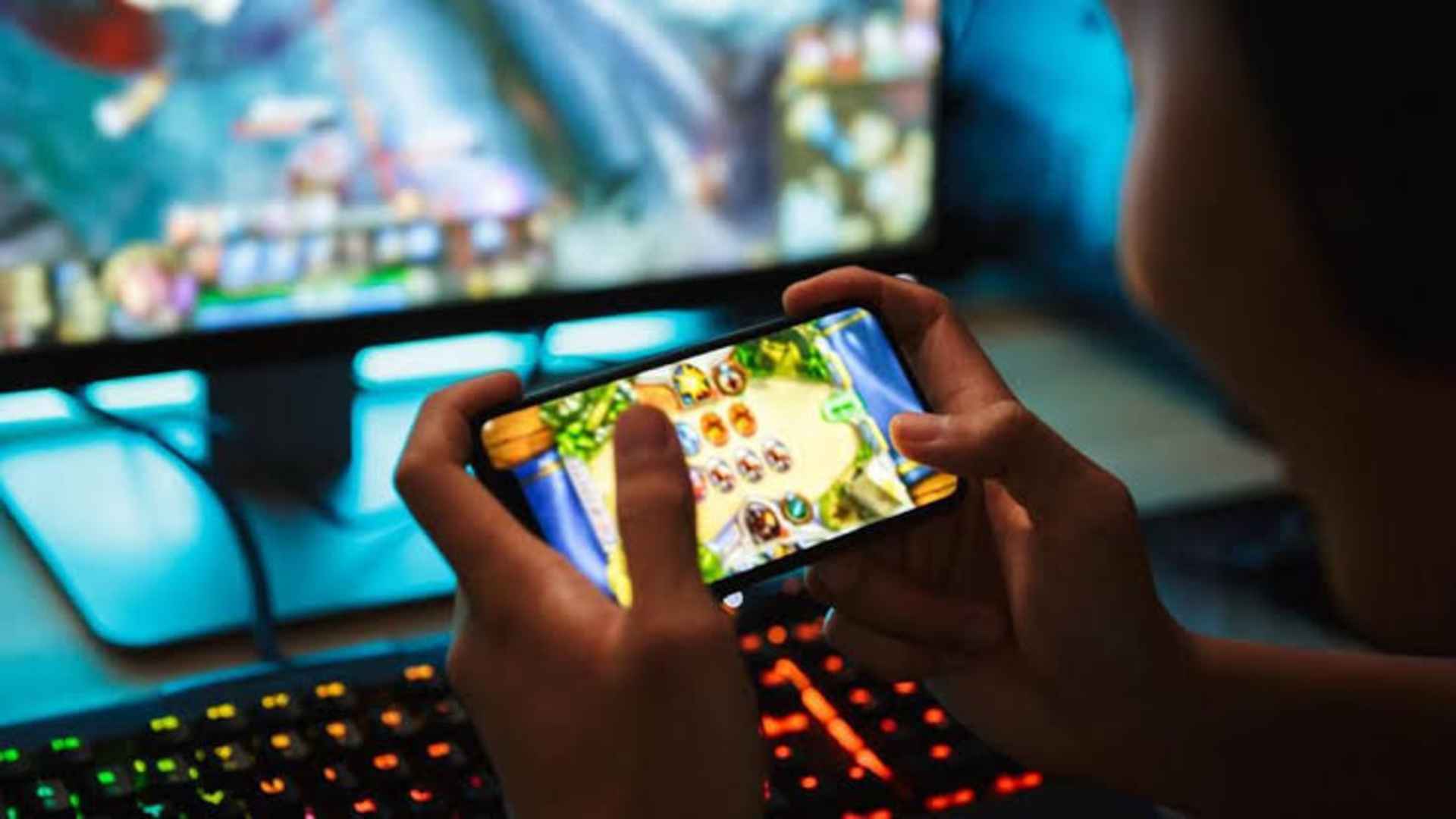 What Is The Best Arkham Game And Which One Should You Play